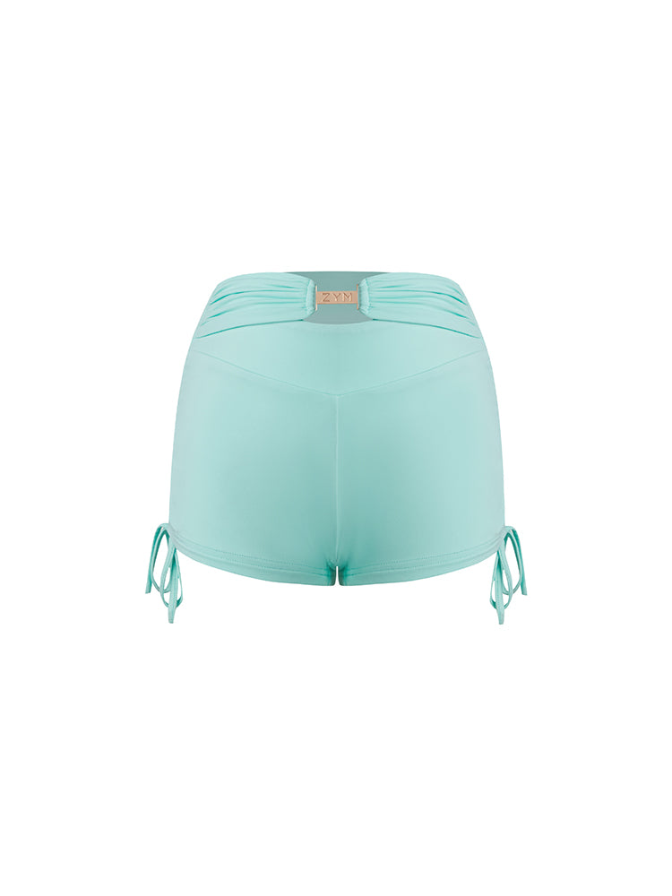 Sweetie Shorts #25028