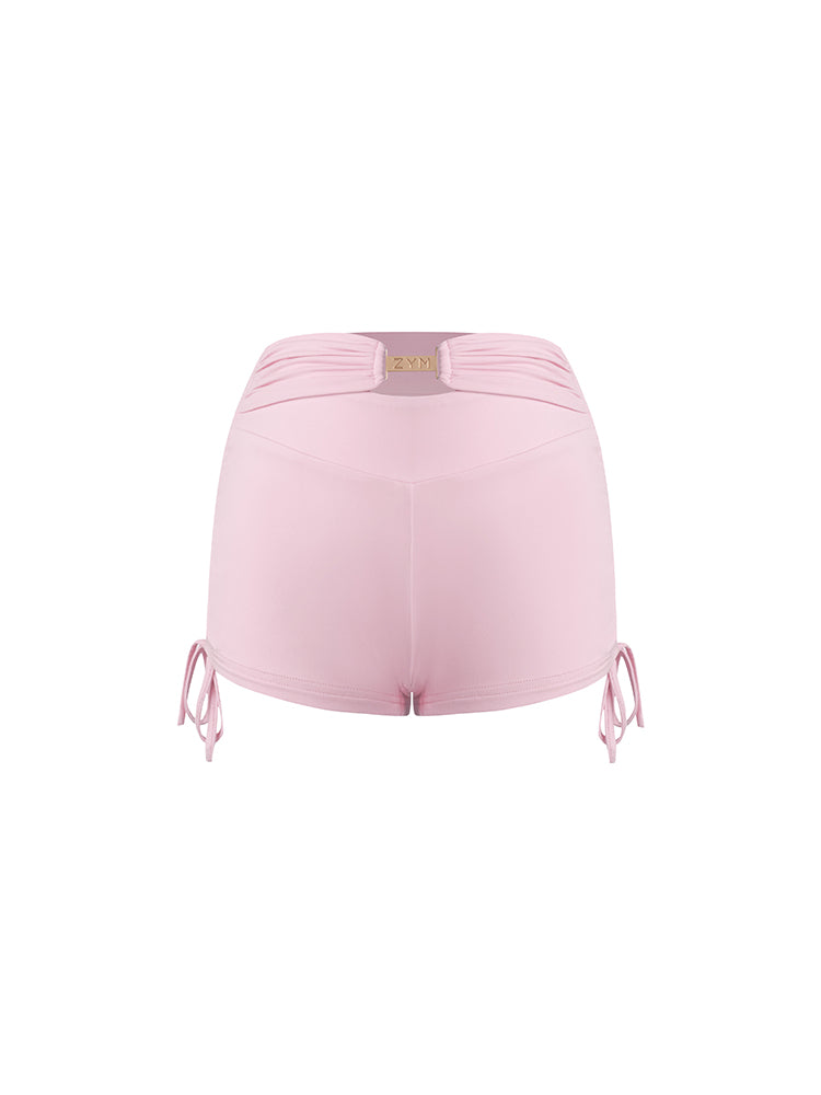 Sweetie Shorts #25028