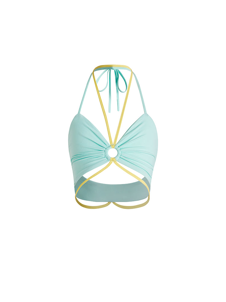 Sugar Trio Set #S002