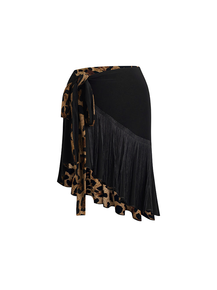 DUO Skirt #25026