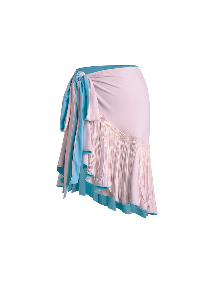 DUO Skirt #25026