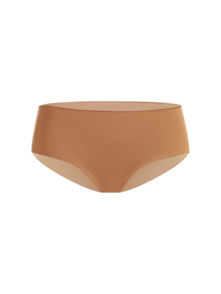 Daily Safety Shorts #DK03