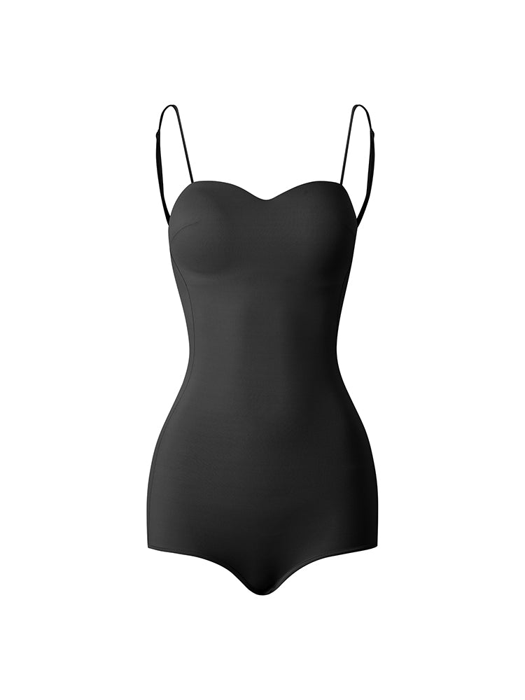 The Bodysuit #2212