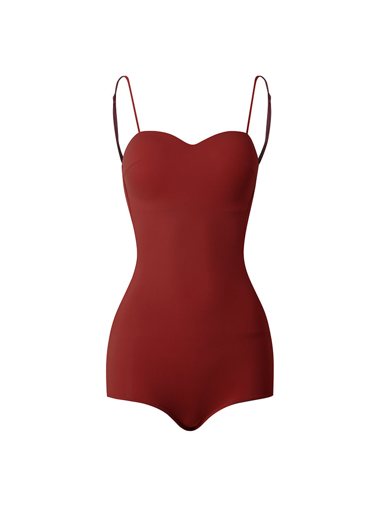 The Bodysuit #2212