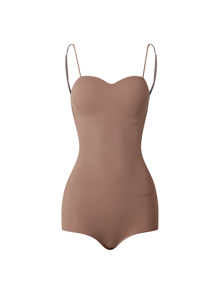 The Bodysuit #2212