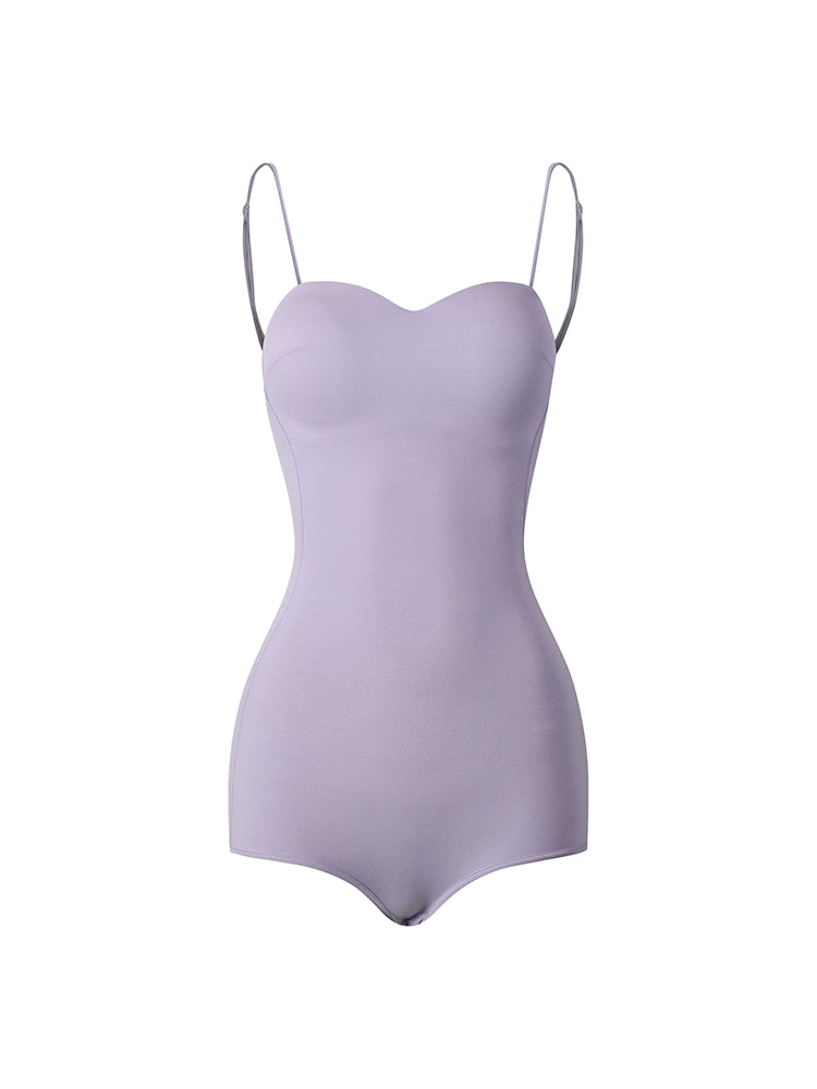 The Bodysuit #2212