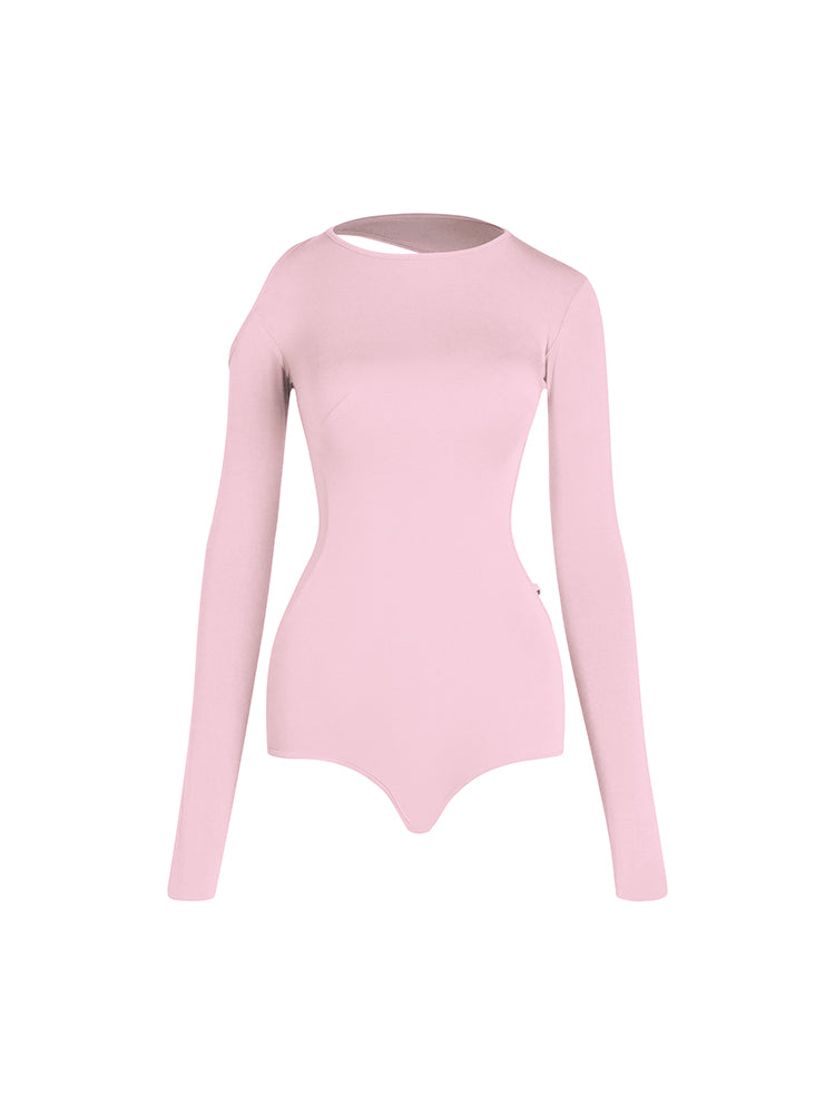 S.S.S. Bodysuit #23118