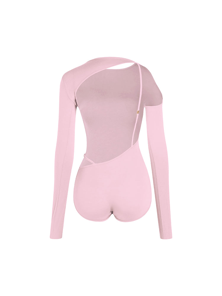 S.S.S. Bodysuit #23118