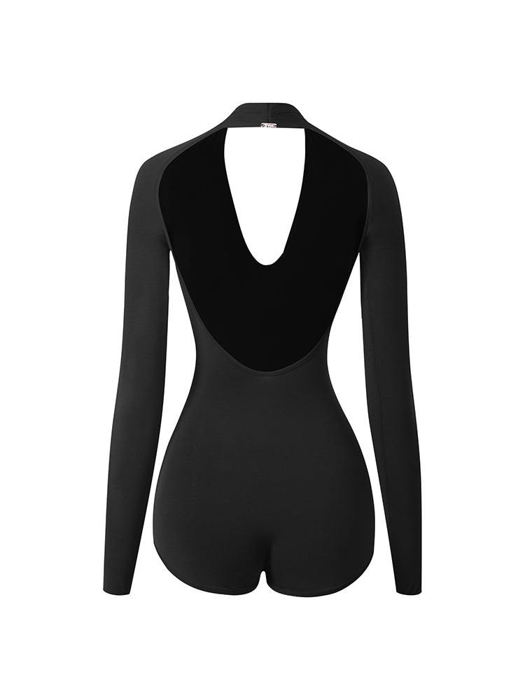 Ease Bodysuit #25101