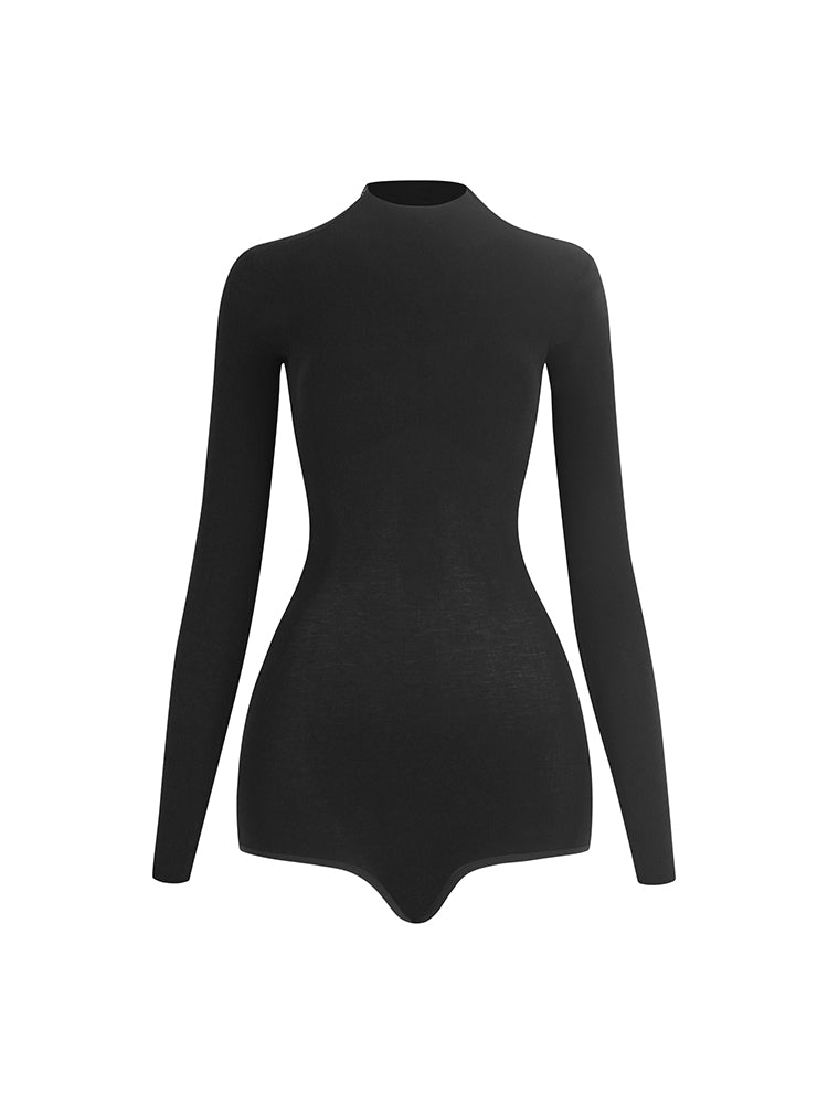 Ace Bodysuit #25061