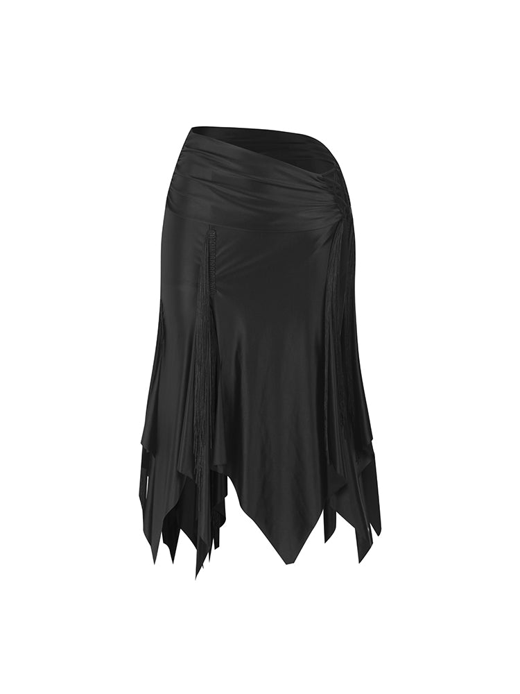 Gleam Skirt #25068
