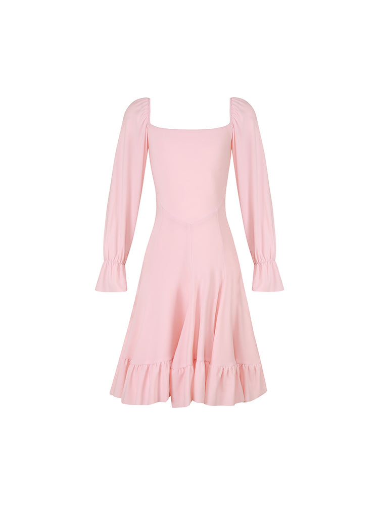 Fairy Dress #25071