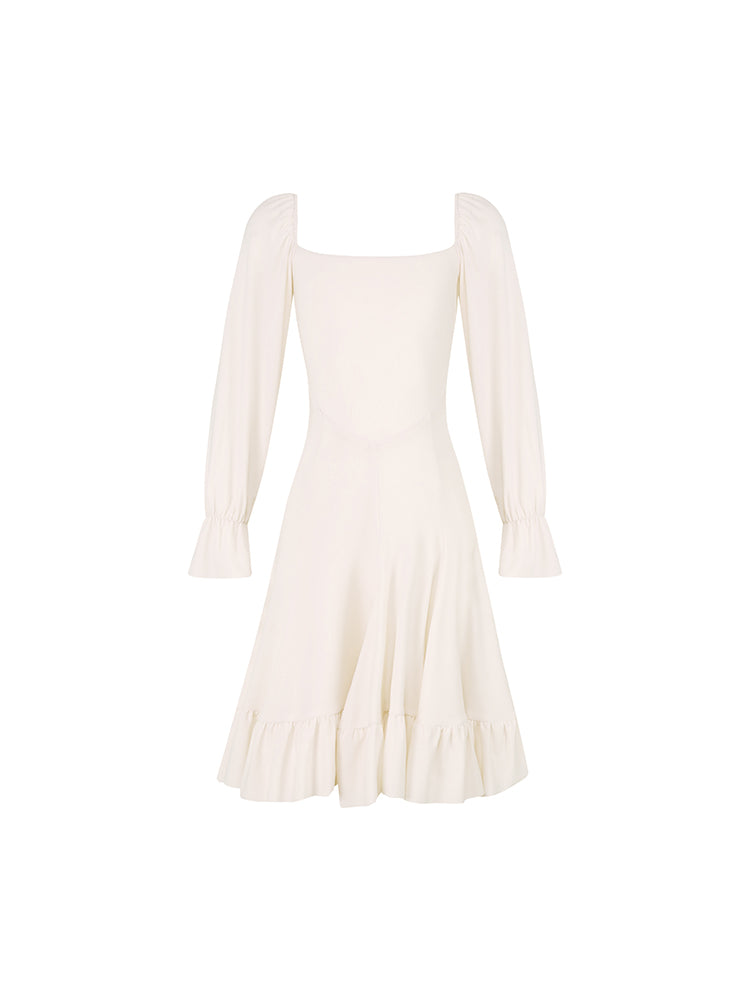 Fairy Dress #25071