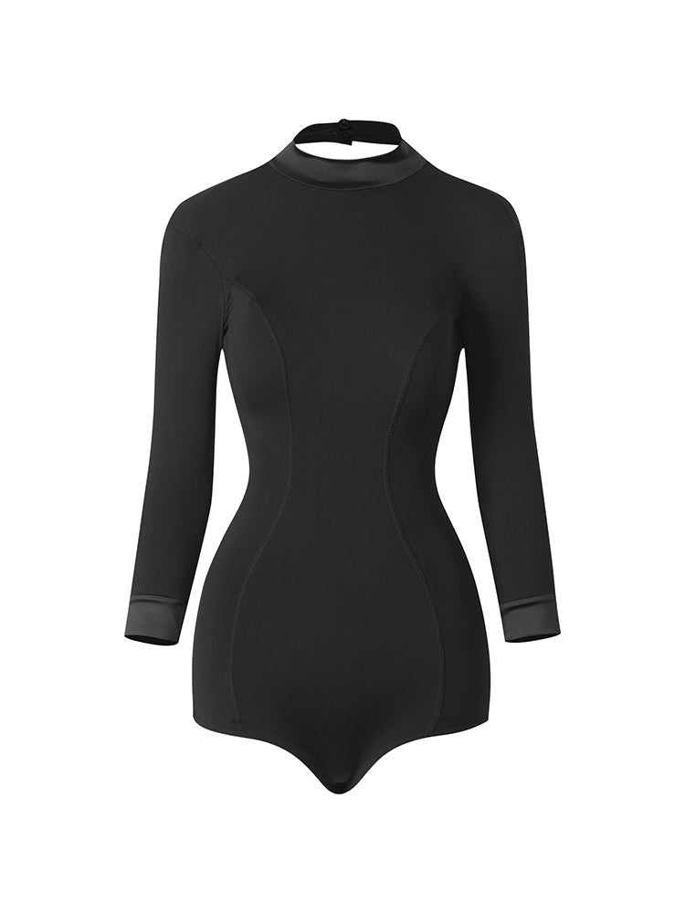 Backline Bodysuit #25099