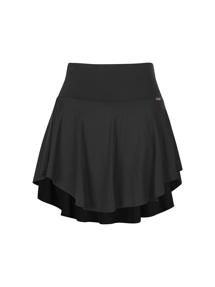 Twirl Skirt #25102
