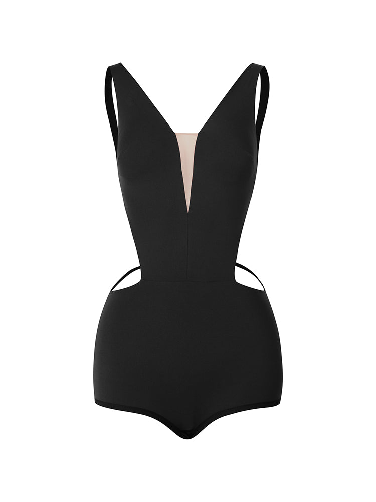 Eden Bodysuit #26024