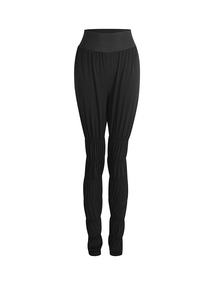 Flex Pants #26008