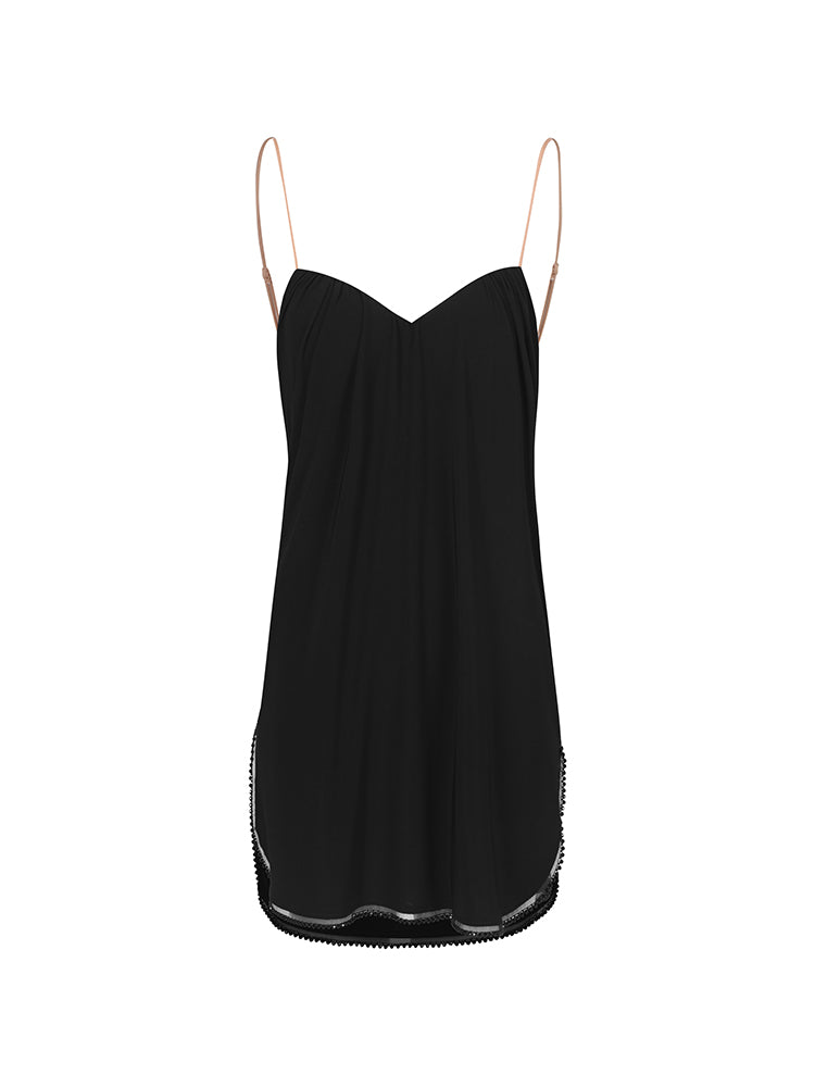 Mini Dress #26011
