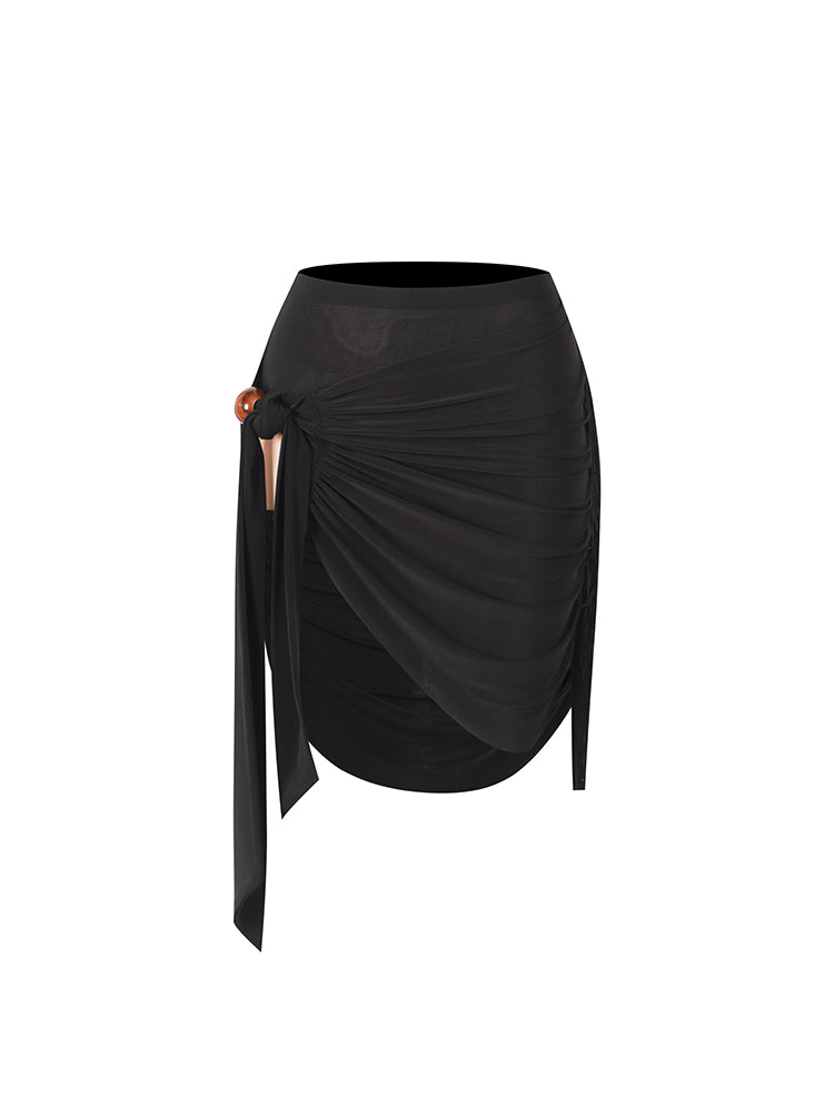 Hiss Skirt #26019