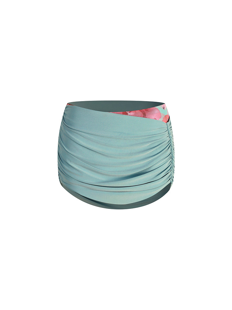 Eloise Skirt #26021