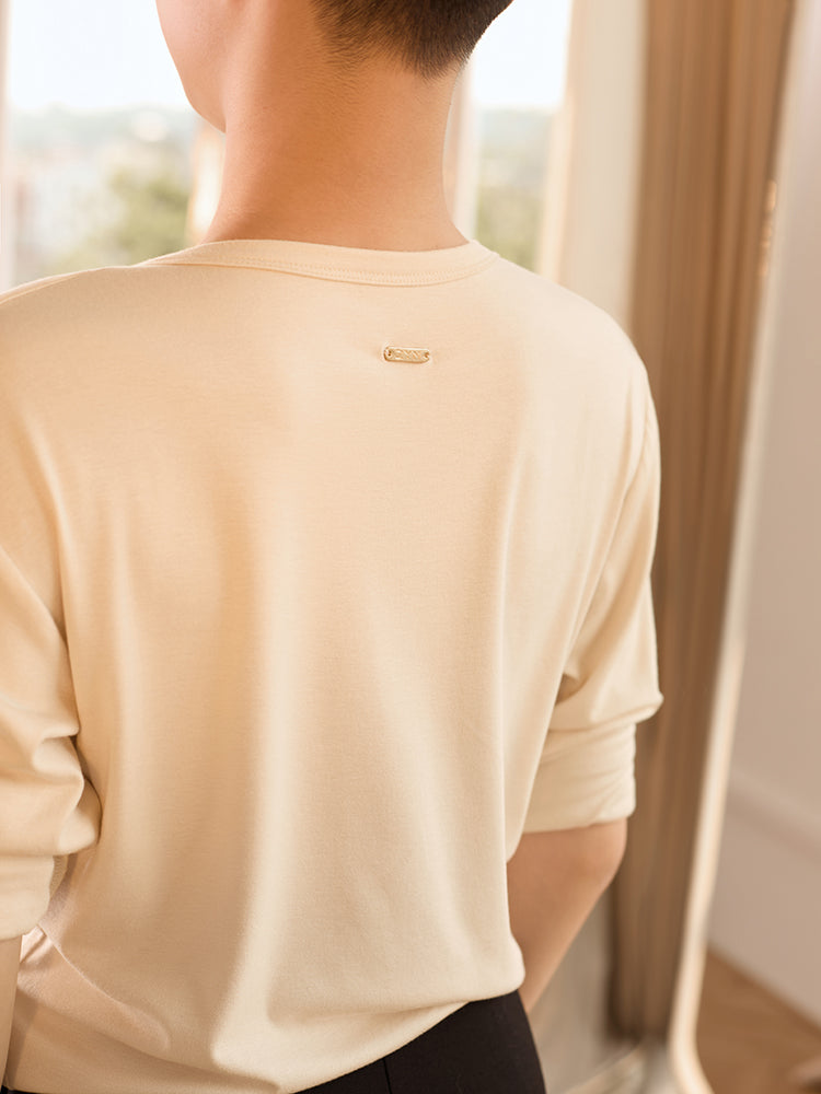 Orion Shirt #N040