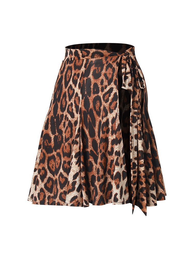 Minou Skirt Kids #2380