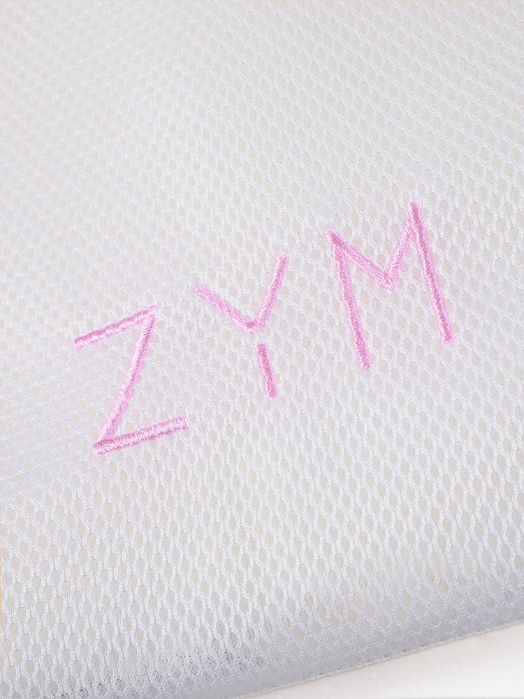 ZYM Laundry Bag #CB02