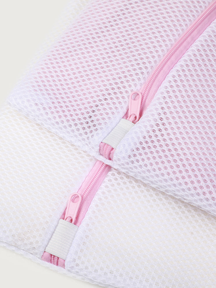 ZYM Laundry Bag #CB02