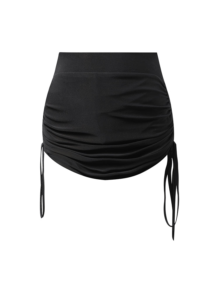 9AM Dance Room Skirt Kids #2170