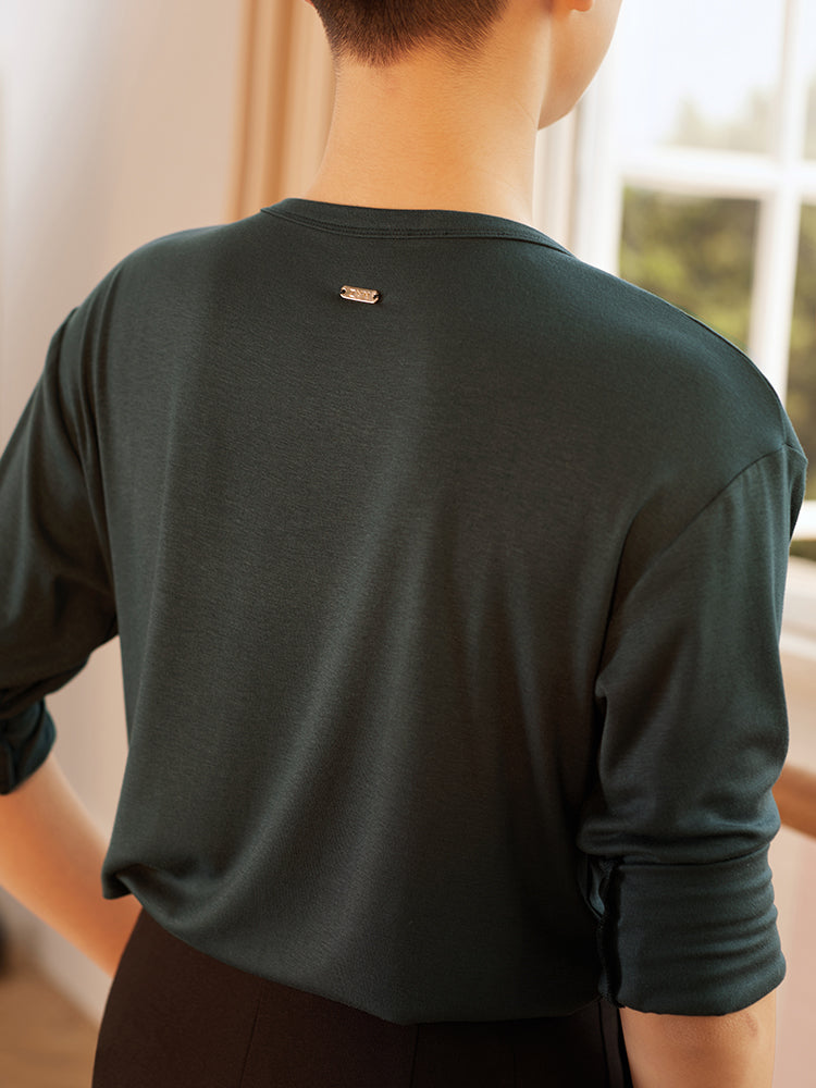 Orion Shirt #N040