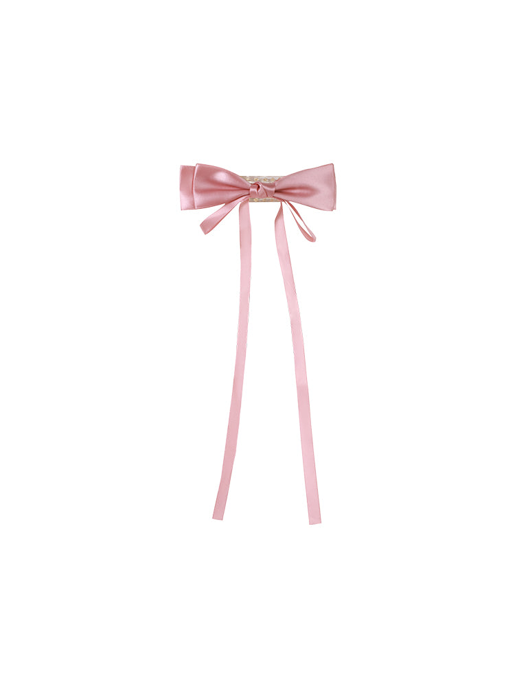 Miss Bow #FS