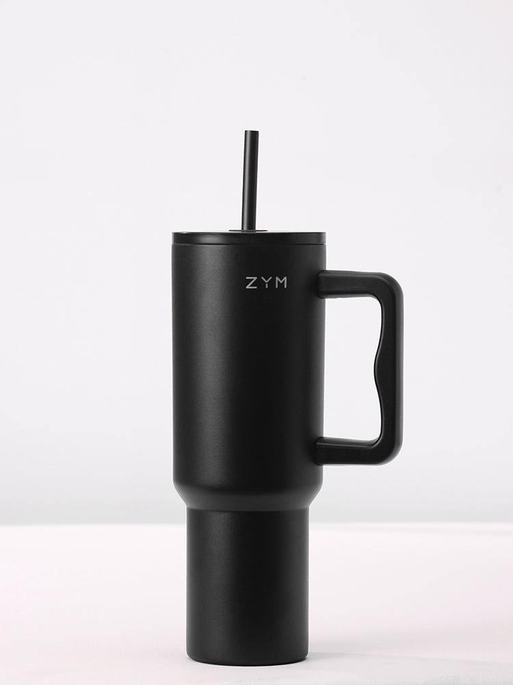 1200ml Tumbler #TM