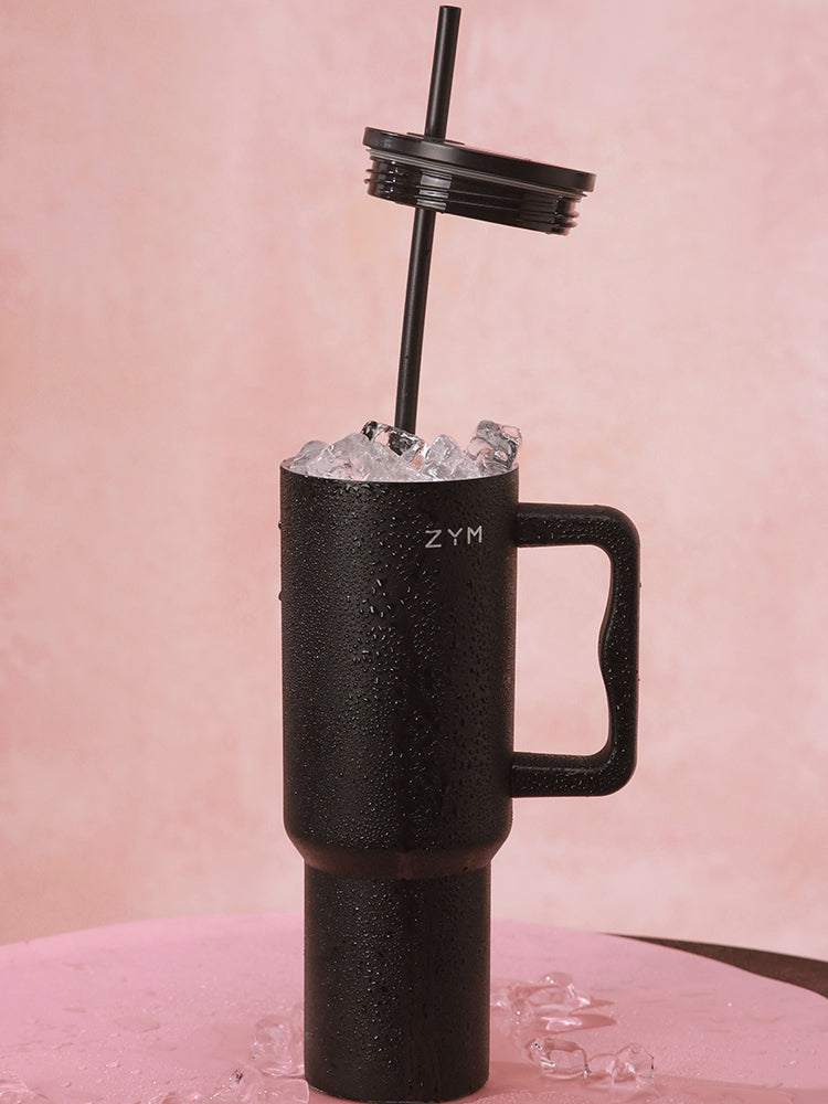 1200ml Tumbler #TM