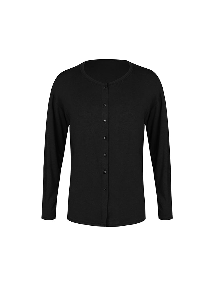 Orion Shirt #N040