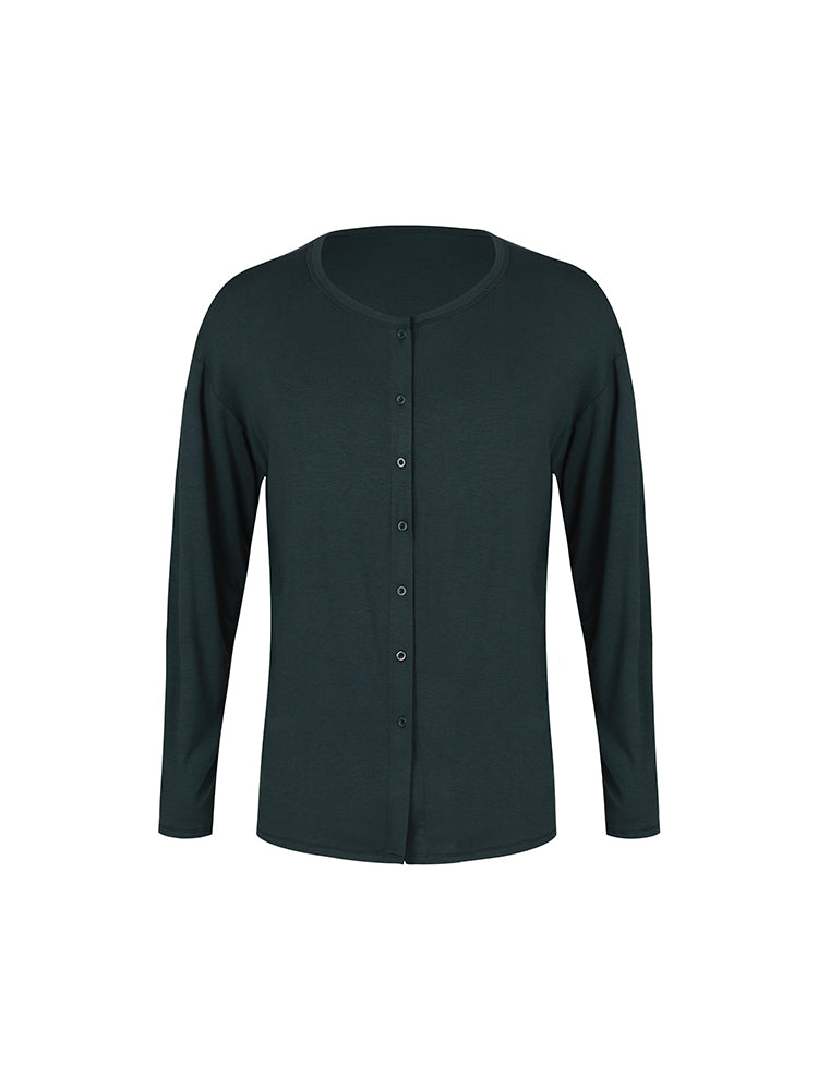 Orion Shirt #N040