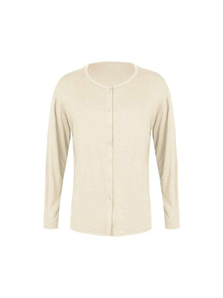 Orion Shirt #N040