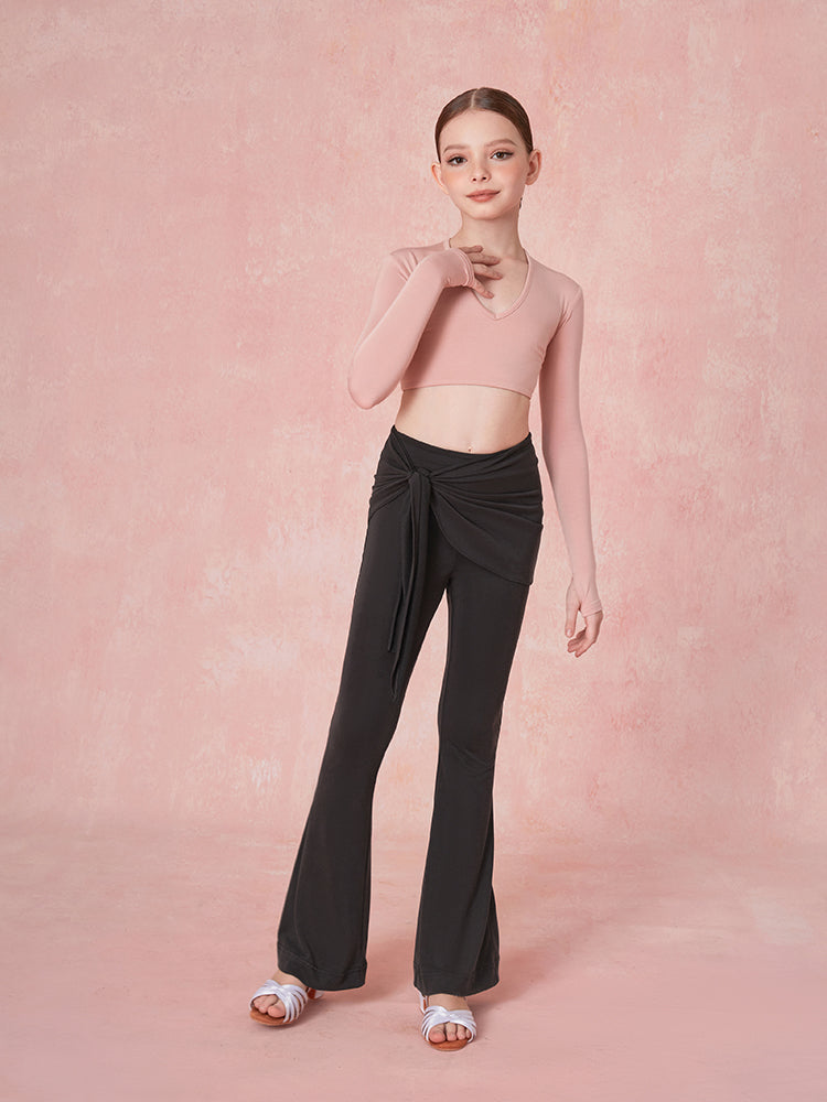 Miu Top Kids #24066