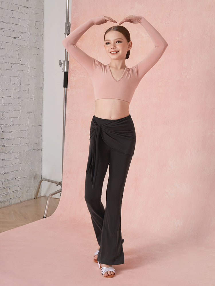 Miu Top Kids #24066