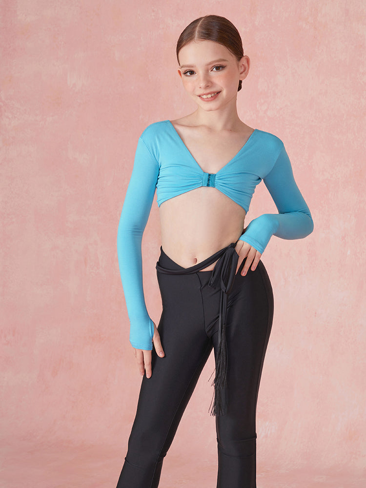 Vibra Pants Kids #24068